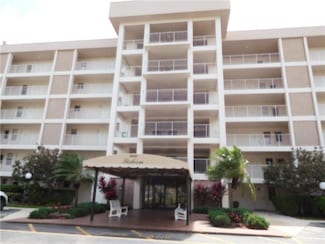 2650 S Course Dr Unit 503, Pompano Beach, FL 33069