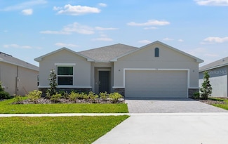 150 Jones Fish Camp Rd, Edgewater, FL 32141