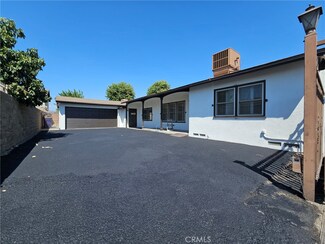 16646 Athol St, Fontana, CA 92335