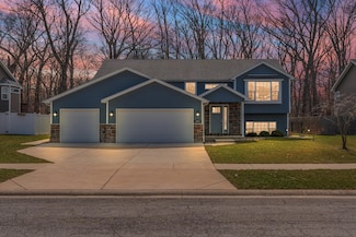 1633 11th Place, Hobart, IN 46342