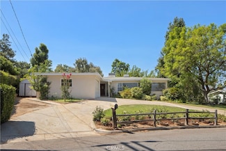 1434 Pacific St, Redlands, CA 92373