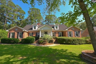 77 Olde Springs Rd, Columbia, SC 29223