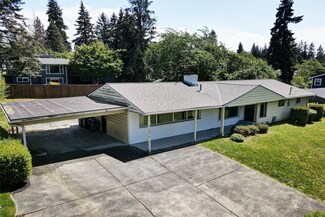 4102 Island Crest Way, Mercer Island, WA 98040