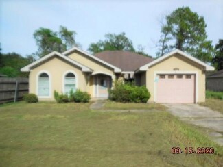 114 E 12th St, Reserve, LA 70084