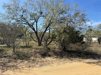Lot 187 Longmont, Kingsland, TX 78639