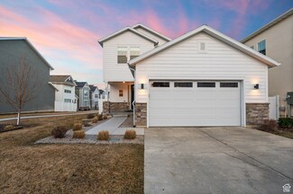 2520 N Wister Ln, Lehi, UT 84043