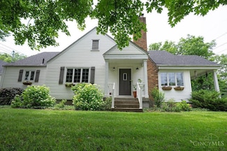 901 Sunview Dr W, Hamilton, OH 45013