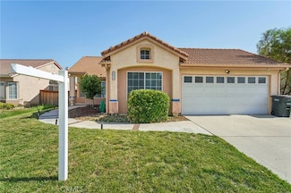 3013 Pembroke Ave, Hemet, CA 92545