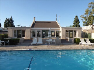 2900 Madison Ave Unit A31, Fullerton, CA 92831