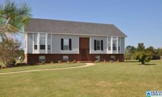 275 Payton Ln, Locust Fork, AL 35097