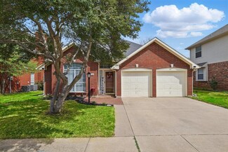 1730 Autumn Ridge Ln, Grapevine, TX 76051