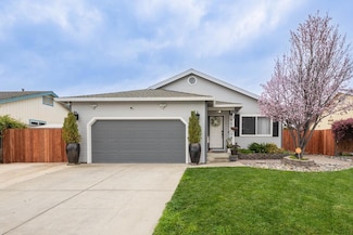 134 Lapis Dr, Watsonville, CA 95076