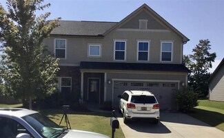 532 Shoreline Blvd, Boiling Springs, SC 29316