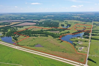 397790 W 2700th Rd, Bartlesville, OK 74006