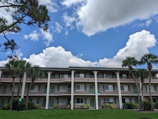 121 Oyster Bay Cir Unit 350, Altamonte Springs, FL 32701