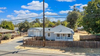 7637 Happy Valley Rd, Anderson, CA 96007