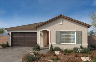 29092 Laramie Ct, Winchester, CA 92596