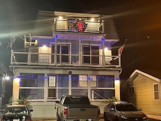839 Bay Ave, Somers Point, NJ 08244