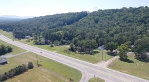 5935 N Arkansas Ave, Russellville, AR 72802