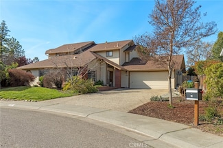 38 Fuchsia Way, Chico, CA 95926