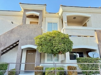 9303 Gilcrease Ave Unit 1179, Las Vegas, NV 89149