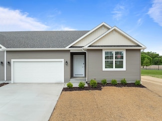 1599 Meadowview Ct, Whitewater, WI 53190