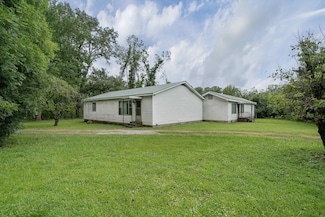 6240 Ebenezer Loop, Somerville, TN 38068