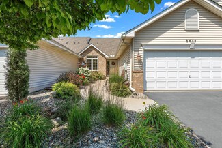 6654 Chadwick Dr, Savage, MN 55378