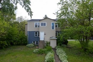 17231 Laflin Ave, Hazel Crest, IL 60429