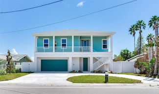 635 115th Ave, Treasure Island, FL 33706