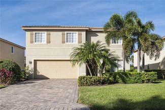 5545 45th Ave, Vero Beach, FL 32967