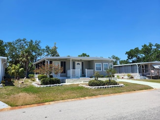 2013 Fremont Dr, Sarasota, FL 34238