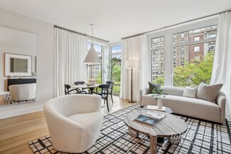 218 W 103rd St Unit 7 C, New York, NY 10025