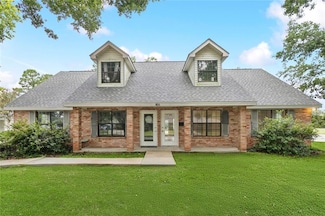 104 Galeria Blvd, Slidell, LA 70458