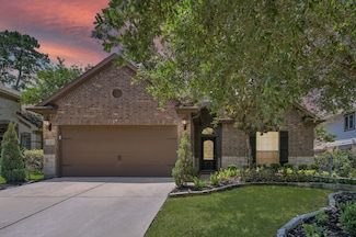 11 Hearthwick Rd, Tomball, TX 77375