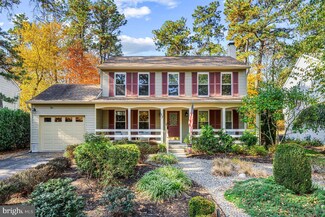 37 Lady Diana Cir, Marlton, NJ 08053