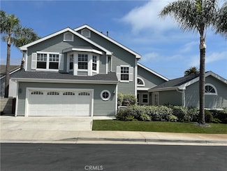 27532 Seascape Cir, Capistrano Beach, CA 92624