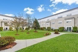211 Central St Unit A210, Norwood, MA 02062