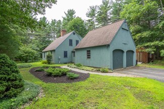 3 Andrew Way, Madbury, NH 03823