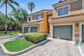 11785 Saint Andrews Place Unit 103, Wellington, FL 33414