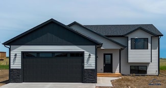 409 Constitution Blvd, Box Elder, SD 57719