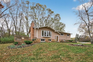 861 Willow Ridge I, Hudson, WI 54016