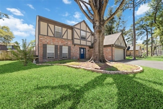 11303 Golden Ray Dr, Cypress, TX 77429