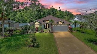 219 Breezy Oaks Ct, Davenport, FL 33896