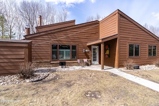 3720 Cherry St Unit O60, Grand Forks, ND 58201