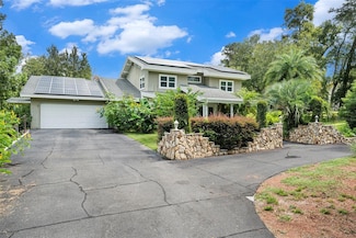 39127 Pretty Pond Rd, Zephyrhills, FL 33540