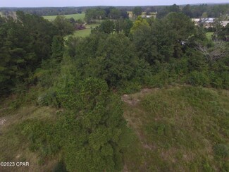 LOT 11 Madison Ln, Chipley, FL 32428