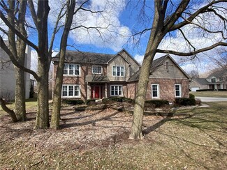 11046 Eaton Ct, Fishers, IN 46038