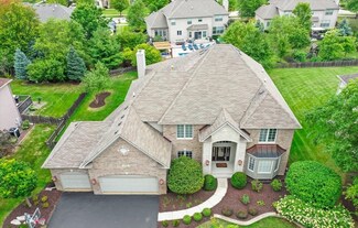13011 Grande Pines Blvd, Plainfield, IL 60585