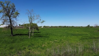 Lot 4 Rs County Road 3410, Emory, TX 75440